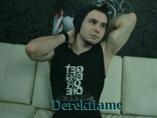 Derekflame