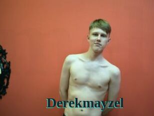 Derekmayzel