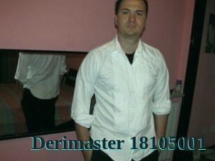 Derimaster