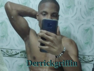 Derrickgriffin