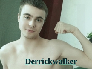 Derrickwalker