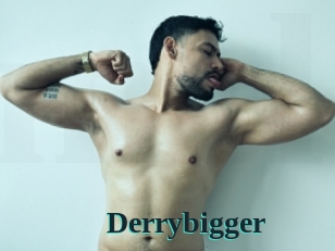 derrybigger Melody Melons