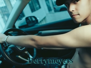 Derrymeyers