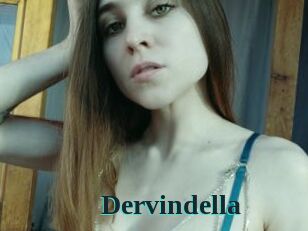 Dervindella