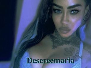Desereemaria