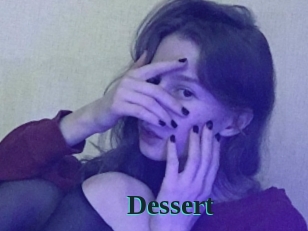 dessert Melody Melons