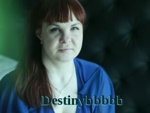 Destinybbbbb