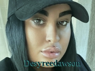 desyreedawson Melody Melons