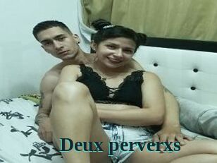 Deux_perverxs