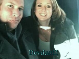 Devdani2