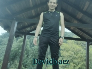 Devidbaez