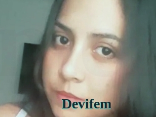 Devifem