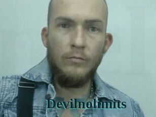Devilnolimits