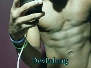 Devin_long