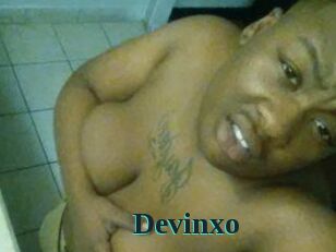 Devinxo