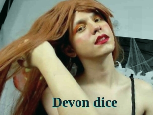 Devon_dice