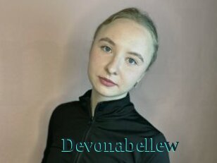 Devonabellew