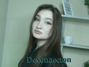 Devonaecton