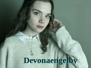 Devonaengelby