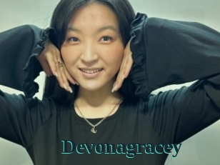 Devonagracey