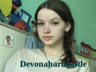 devonahardcastle Melody Melons