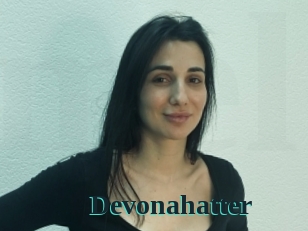Devonahatter