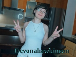 devonahawkinson Melody Melons
