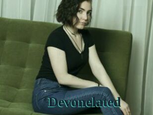 Devonelated