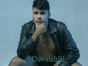 Devonhill