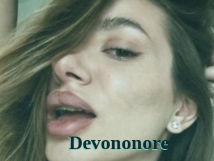 Devononore