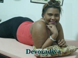 Devoradiva