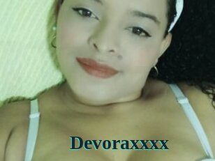 Devoraxxxx
