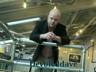 Devoteddave