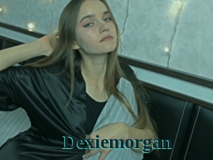 Dexiemorgan