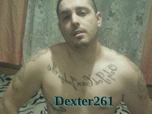 Dexter261