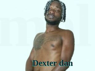Dexter_dan