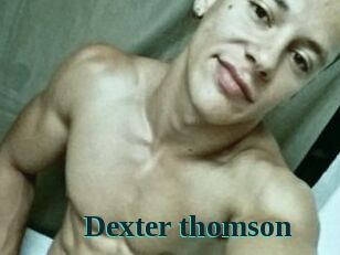 Dexter_thomson