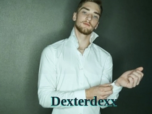 dexterdexx Melody Melons