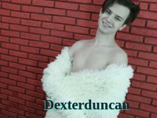 Dexterduncan