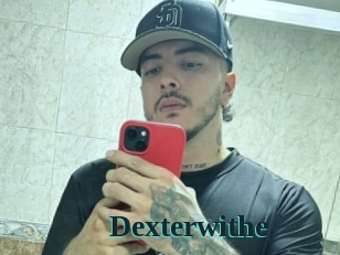 Dexterwithe