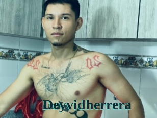 deyvidherrera Melody Melons
