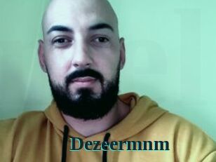 Dezeermnm