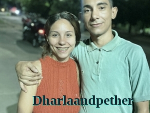 Dharlaandpether