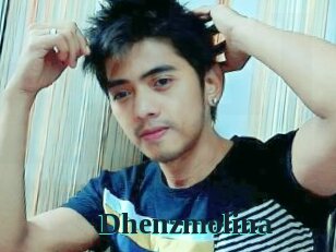 Dhenzmolina