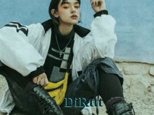 DiRttt_
