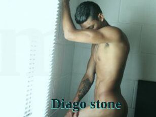 Diago_stone