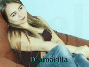 Diamarilla