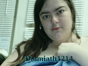 Diamiath1214