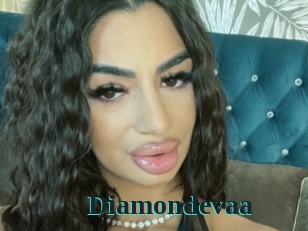 Diamondevaa