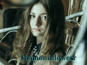 Diamondflowerr
